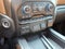 2021 Chevrolet Silverado 1500 4WD Crew Cab Short Bed High Country