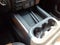 2021 Chevrolet Silverado 1500 4WD Crew Cab Short Bed High Country