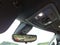 2021 Chevrolet Silverado 1500 4WD Crew Cab Short Bed High Country