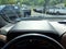 2021 Chevrolet Silverado 1500 4WD Crew Cab Short Bed High Country