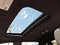 2021 Chevrolet Silverado 1500 4WD Crew Cab Short Bed High Country