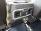 2021 Chevrolet Silverado 1500 4WD Crew Cab Short Bed High Country