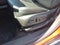 2024 GMC Terrain AWD SLT
