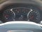 2024 GMC Terrain AWD SLT