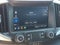 2024 GMC Terrain AWD SLT