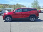 2024 GMC Terrain AWD SLT