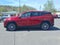 2024 GMC Terrain AWD SLT