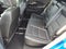 2024 GMC Terrain AWD SLT