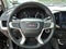 2024 GMC Terrain AWD SLT