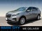 2023 Chevrolet Equinox FWD LS