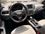 2023 Chevrolet Equinox FWD LS