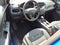 2024 Chevrolet Equinox AWD RS