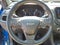 2024 Chevrolet Equinox AWD RS