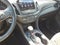 2024 Chevrolet Equinox AWD RS