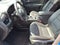 2024 Chevrolet Equinox AWD RS