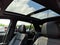 2024 Chevrolet Equinox AWD RS