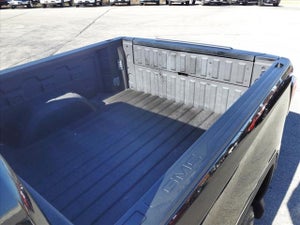 2021 GMC Sierra 1500 4 Door Crew Cab Short Bed Truck