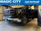 2022 GMC Sierra 1500 2WD Crew Cab Short Box SLT