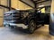 2022 GMC Sierra 1500 2WD Crew Cab Short Box SLT
