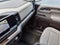 2024 GMC Sierra 1500 4WD Crew Cab Standard Box SLE