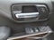 2021 GMC Sierra 1500 4WD Crew Cab Short Box Elevation