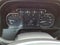 2021 GMC Sierra 1500 4WD Crew Cab Short Box Elevation