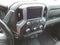 2021 GMC Sierra 1500 4WD Crew Cab Short Box Elevation