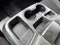 2021 GMC Sierra 1500 4WD Crew Cab Short Box Elevation