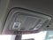 2021 GMC Sierra 1500 4WD Crew Cab Short Box Elevation
