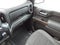 2021 GMC Sierra 1500 4WD Crew Cab Short Box Elevation