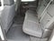 2021 GMC Sierra 1500 4WD Crew Cab Short Box Elevation