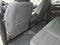 2021 GMC Sierra 1500 4WD Crew Cab Short Box Elevation