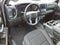 2021 GMC Sierra 1500 4WD Crew Cab Short Box Elevation