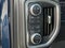 2021 GMC Sierra 1500 4WD Crew Cab Short Box SLT