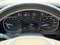 2021 GMC Sierra 1500 4WD Crew Cab Short Box SLT
