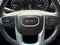 2021 GMC Sierra 1500 4WD Crew Cab Short Box SLT
