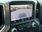 2021 GMC Sierra 1500 4WD Crew Cab Short Box SLT