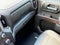 2021 GMC Sierra 1500 4WD Crew Cab Short Box SLT