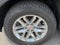 2021 GMC Sierra 1500 4WD Crew Cab Short Box SLT