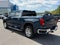 2021 GMC Sierra 1500 4WD Crew Cab Short Box SLT