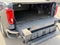 2021 GMC Sierra 1500 4WD Crew Cab Short Box SLT