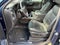 2021 GMC Sierra 1500 4WD Crew Cab Short Box SLT