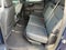 2021 GMC Sierra 1500 4WD Crew Cab Short Box SLT