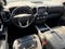 2021 GMC Sierra 1500 4WD Crew Cab Short Box SLT