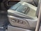 2021 GMC Sierra 1500 4WD Crew Cab Short Box SLT