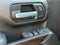 2021 GMC Sierra 1500 4WD Crew Cab Short Box SLT