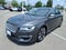 2017 Lincoln MKZ Hybrid Reserve
