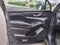 2024 Subaru Ascent Limited 7-Passenger