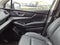 2024 Subaru Ascent Limited 7-Passenger