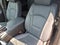 2023 Buick Enclave Essence FWD